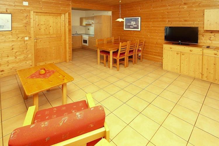 Harz Holiday home
