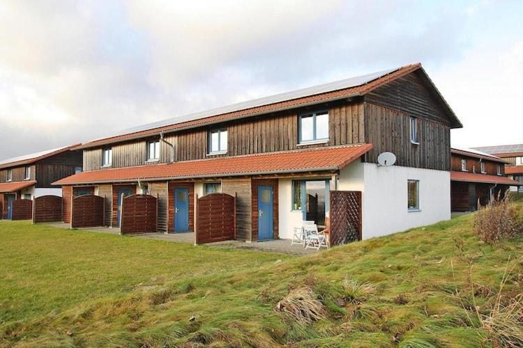 Holiday home Harz