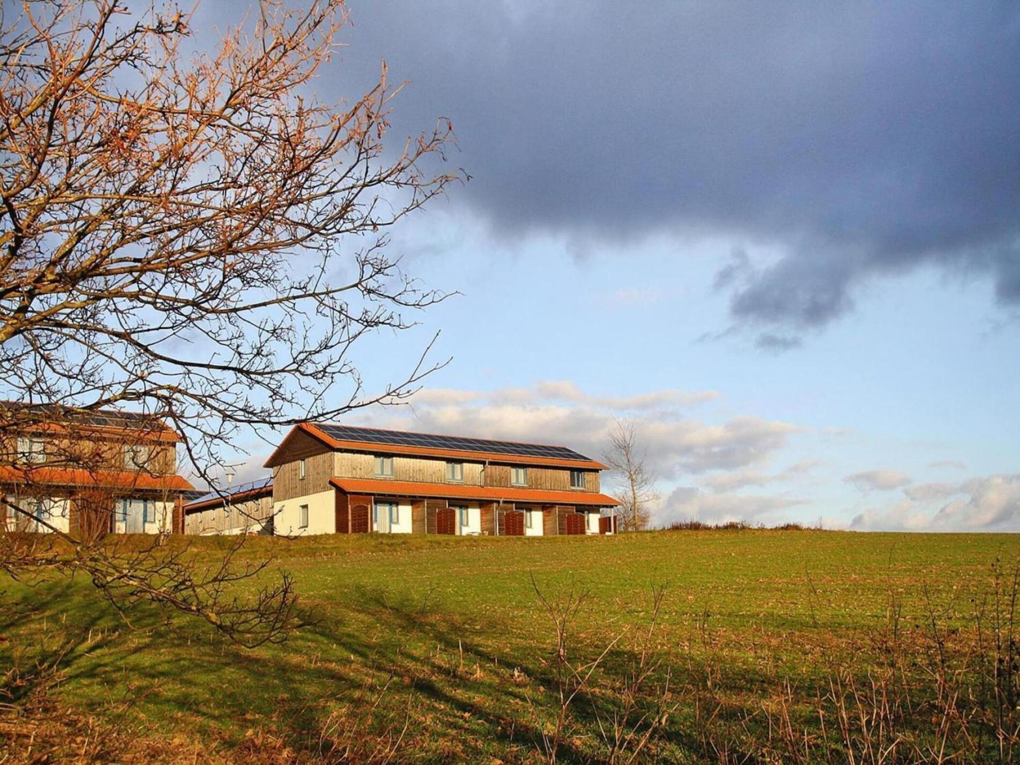 Holiday home Harz