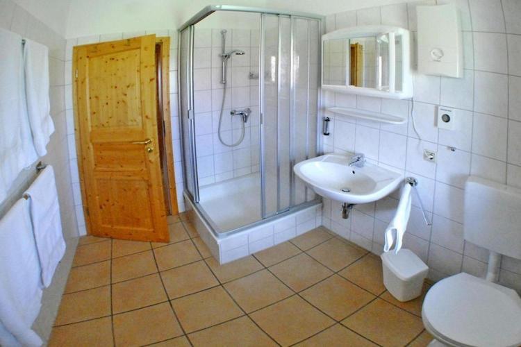 Holiday home Harz *
