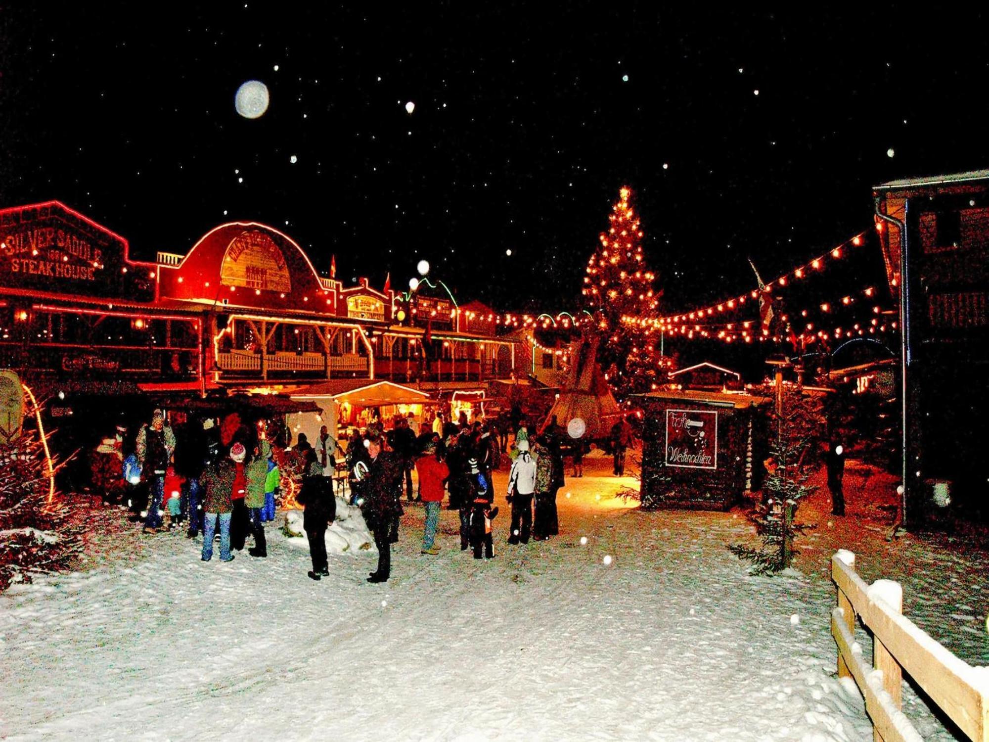 Harz *