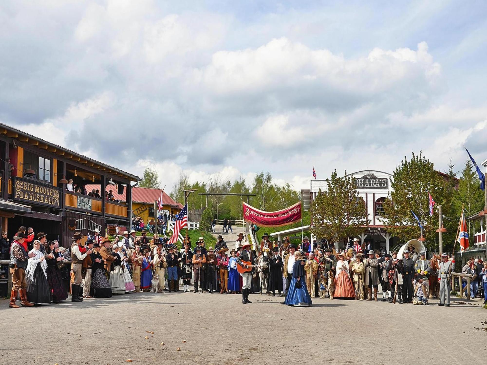 Harz